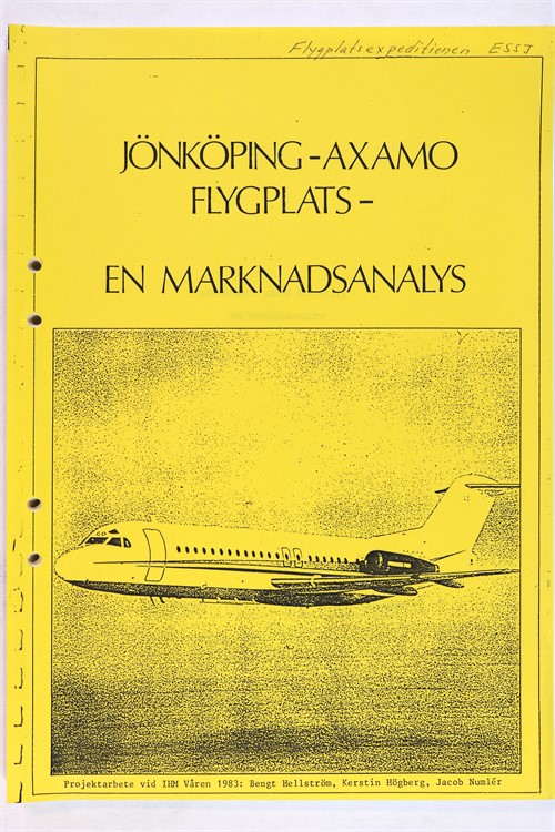 Marknadsanalys 1983_01