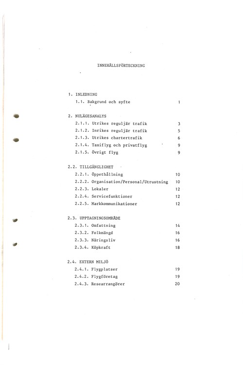 Marknadsanalys 1983_06