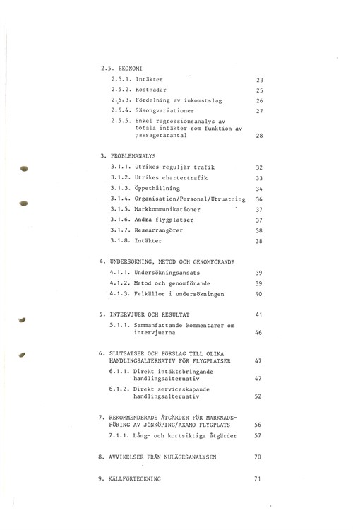 Marknadsanalys 1983_07