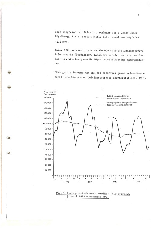 Marknadsanalys 1983_15