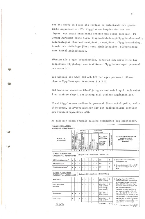 Marknadsanalys 1983_18