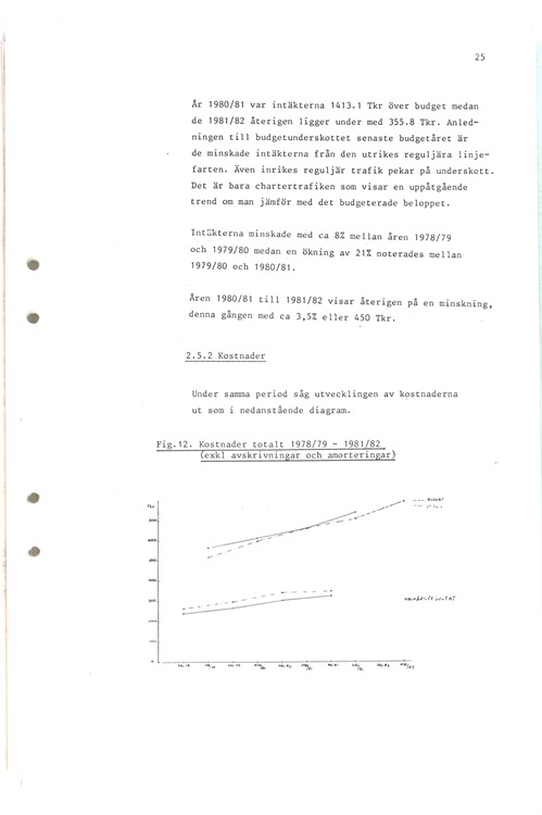 Marknadsanalys 1983_32