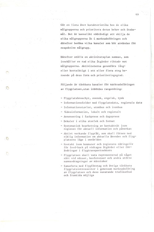 Marknadsanalys 1983_76