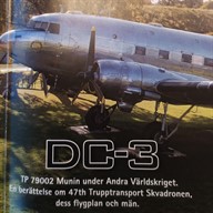 DC3_2
