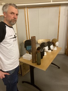 Daniel_utställning