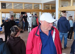 Hedentorpsdagen_3