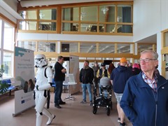 Hedentorpsdagen_4